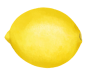 whole-lemon